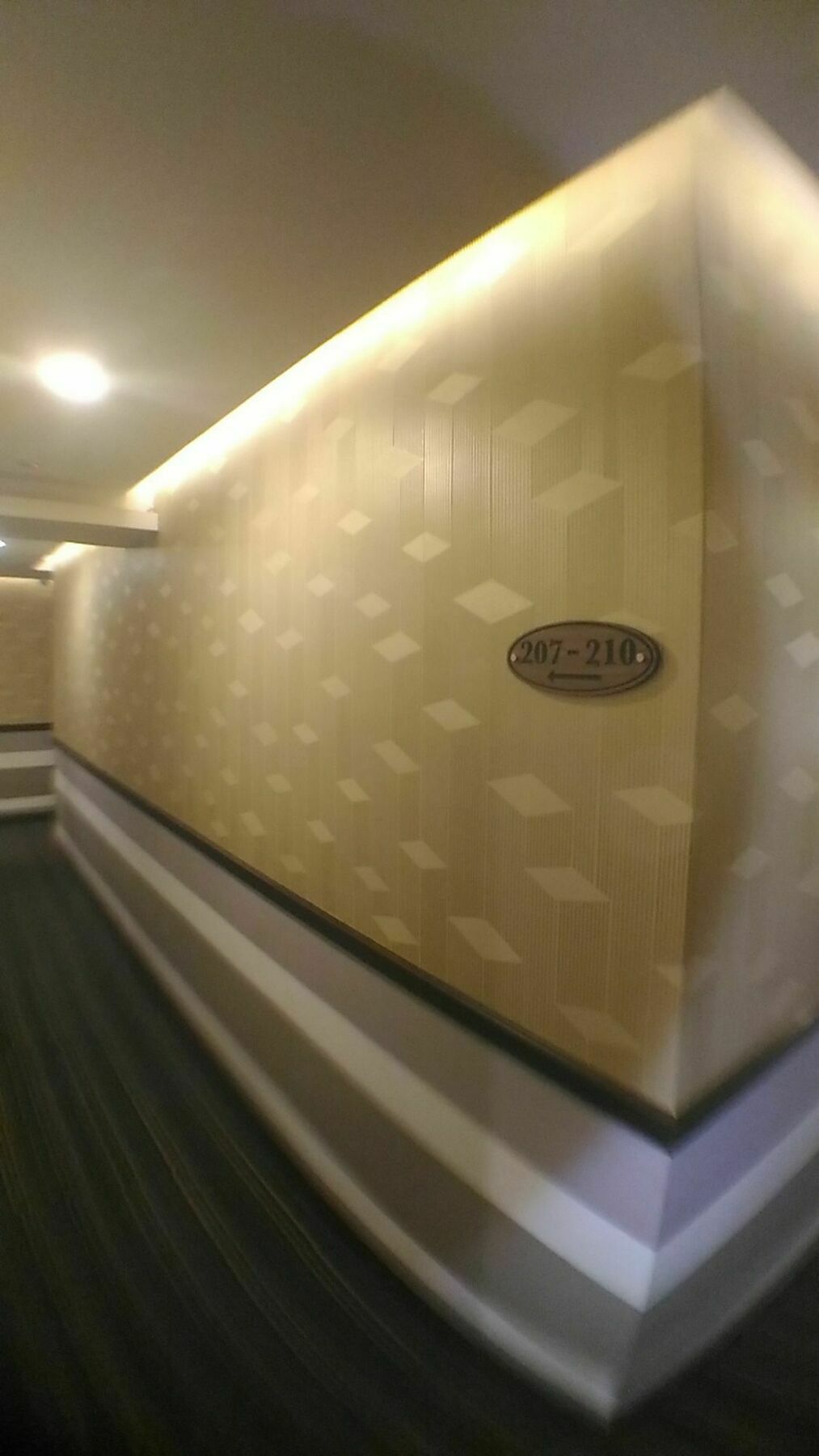 Hotel Zamburger Legenda Johor Bahru Exterior foto